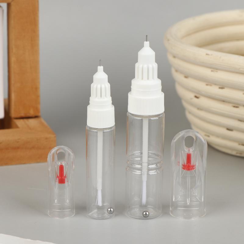 Embroidery Art Painting - 【Penna 2 in 1 con punta