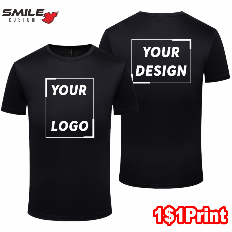 Embroidery Tshirt - T-shirt sportiva a maniche corte da