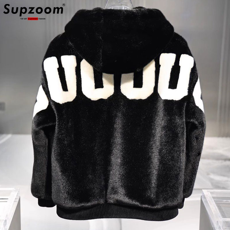 Supzoom 2023 nuovo arrivo imit - Embroidery Rabbit recensione e prezzo
