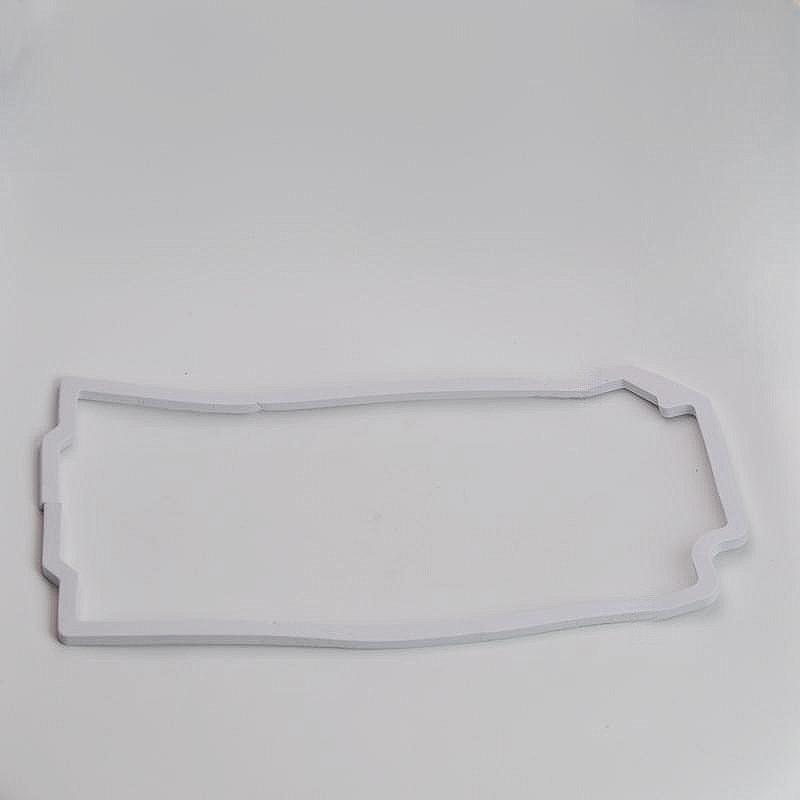 1PCS Spugna Pad Lubrificante G - Embroidery Cream recensione e prezzo