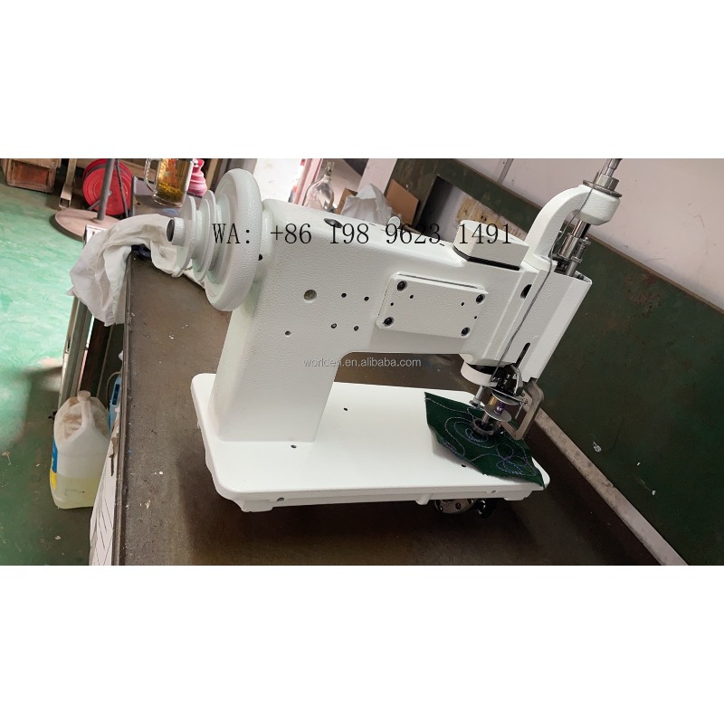 Macchina da Ricamo a Testa Sin - Embroidery Tshirt recensione e prezzo