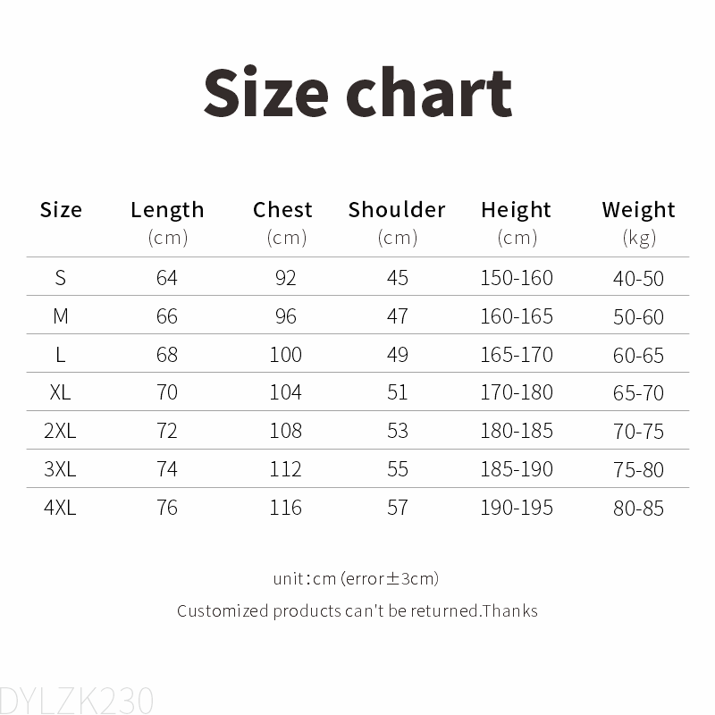 T-shirt a maniche lunghe in 10 - Embroidery Tshirt recensione e prezzo