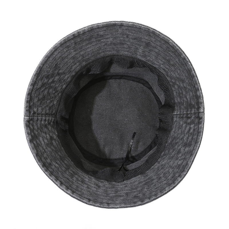 1 Cappello Ricamato con la Scr - Embroidery In Australia recensione e prezzo