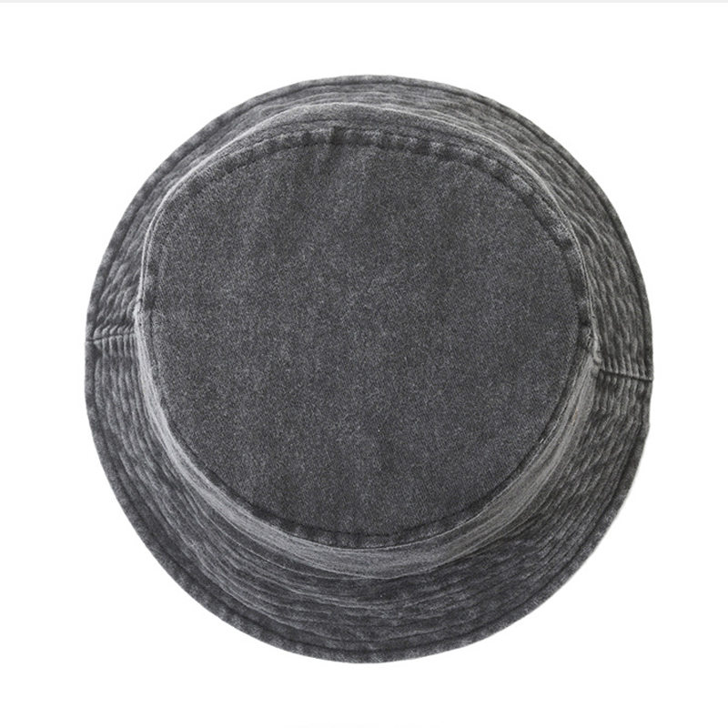 1 Cappello Ricamato con la Scr - Embroidery In Australia recensione e prezzo