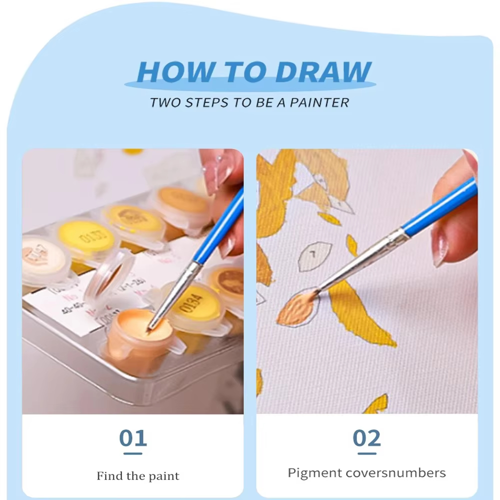 Dipinto a Olio con Uva Viola G - Embroidery Translate recensione e prezzo