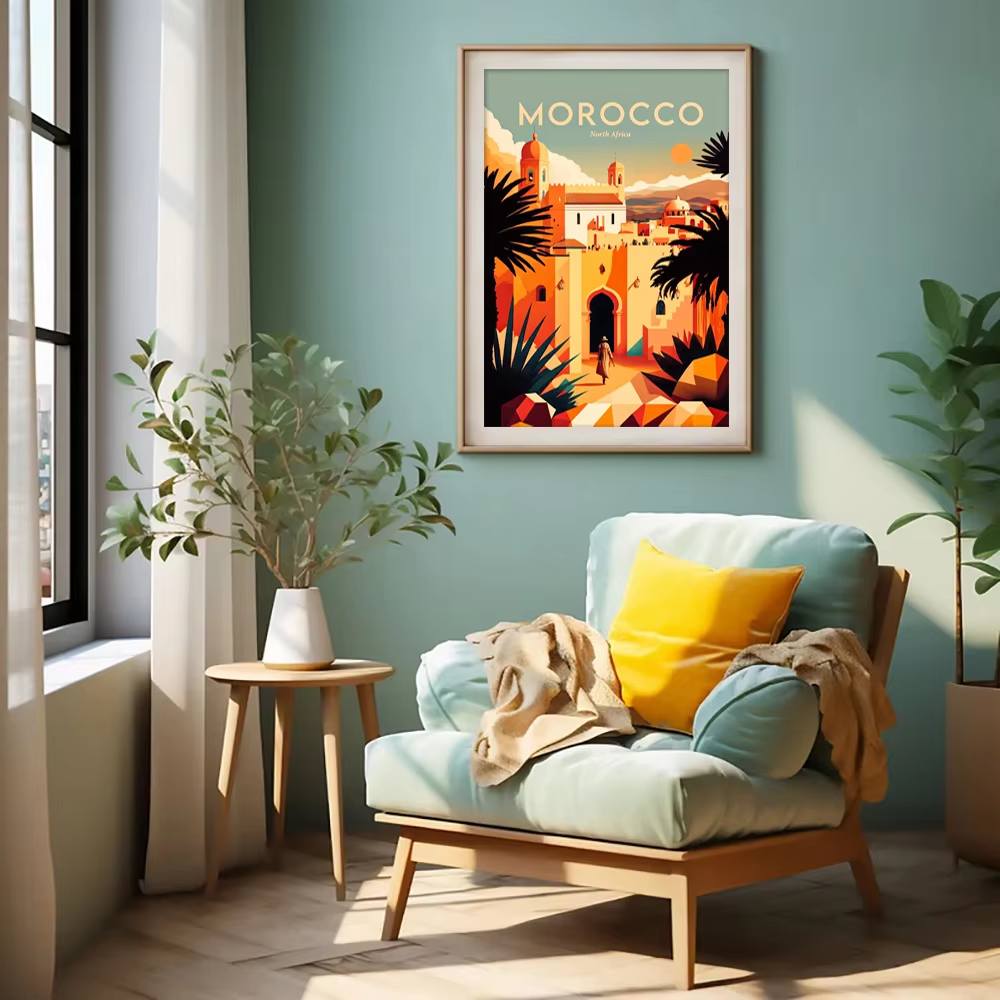 Kit di Pittura Diamantata dei  - Embroidery Artist recensione e prezzo