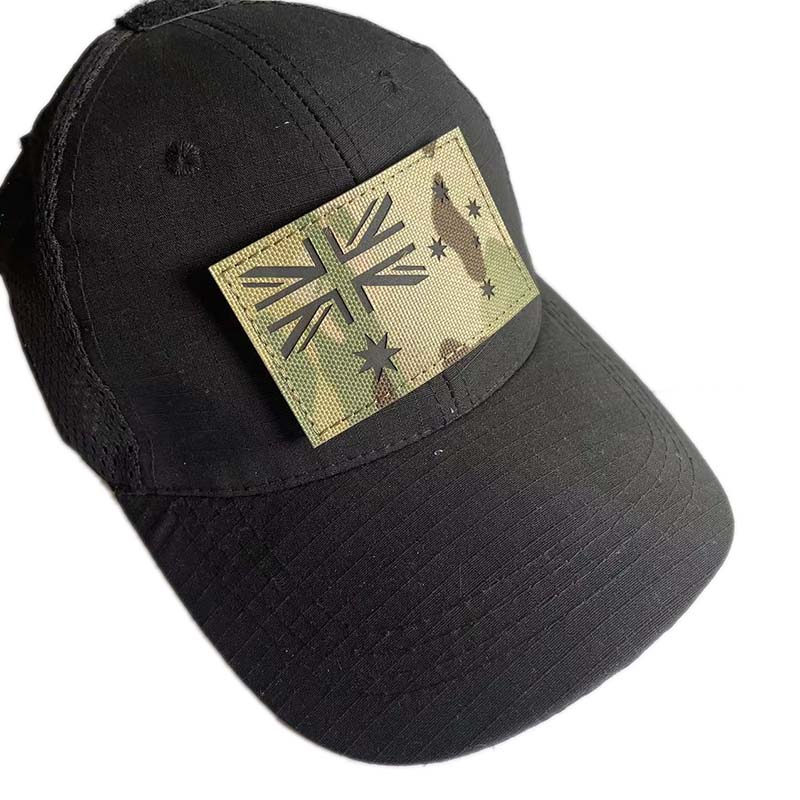 Ricamo applique in tessuto con - Embroidery In Australia recensione e prezzo