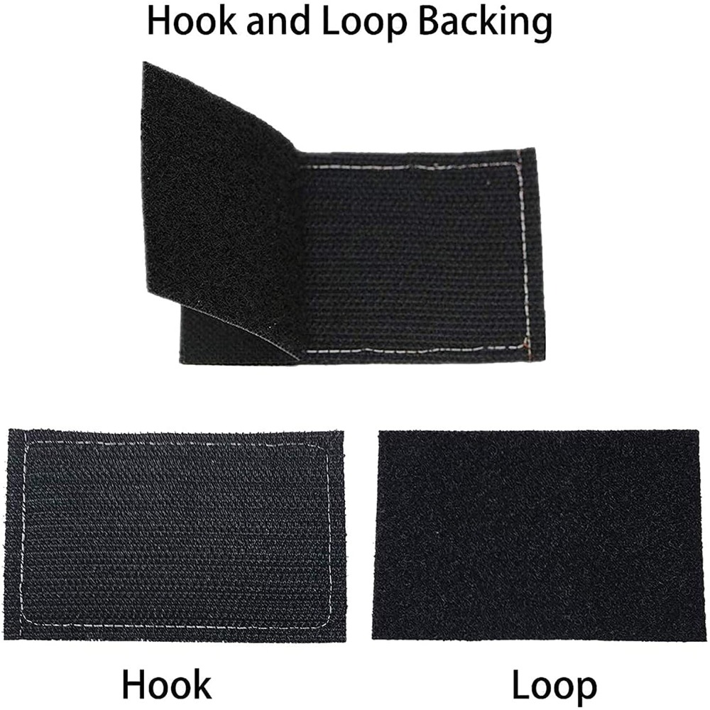 8*5cm Bandiera di Nuova Zeland - Embroidery In Australia recensione e prezzo
