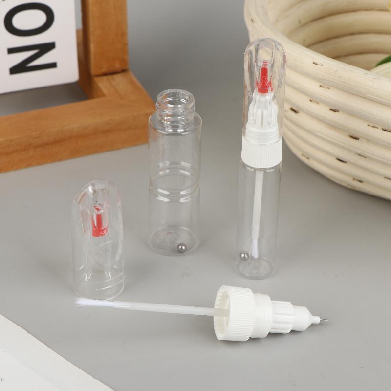 【Penna 2 in 1 con punta a spil - Embroidery Art Painting recensione e prezzo