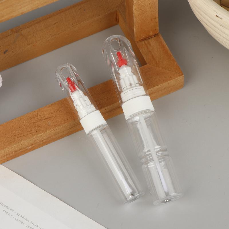 【Penna 2 in 1 con punta a spil - Embroidery Art Painting recensione e prezzo