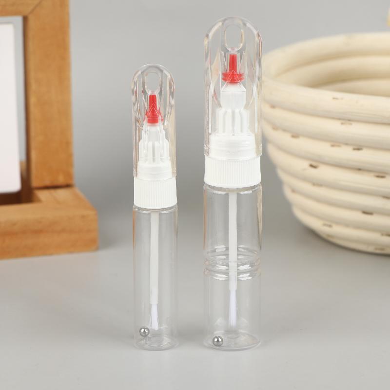 【Penna 2 in 1 con punta a spil - Embroidery Art Painting recensione e prezzo