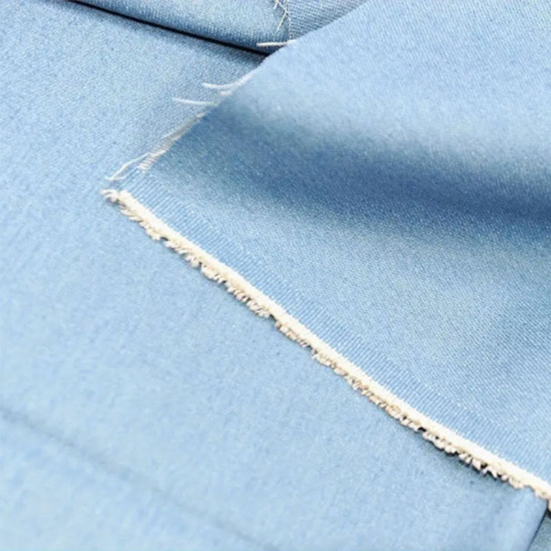 4 Pezzi di Tessuto Denim 50*50 - Embroidery Bag recensione e prezzo