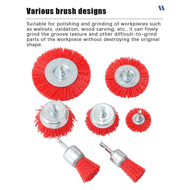 (YY) 1Pc 2025 Spazzola abrasiv - Embroidery Art Painting recensione e prezzo