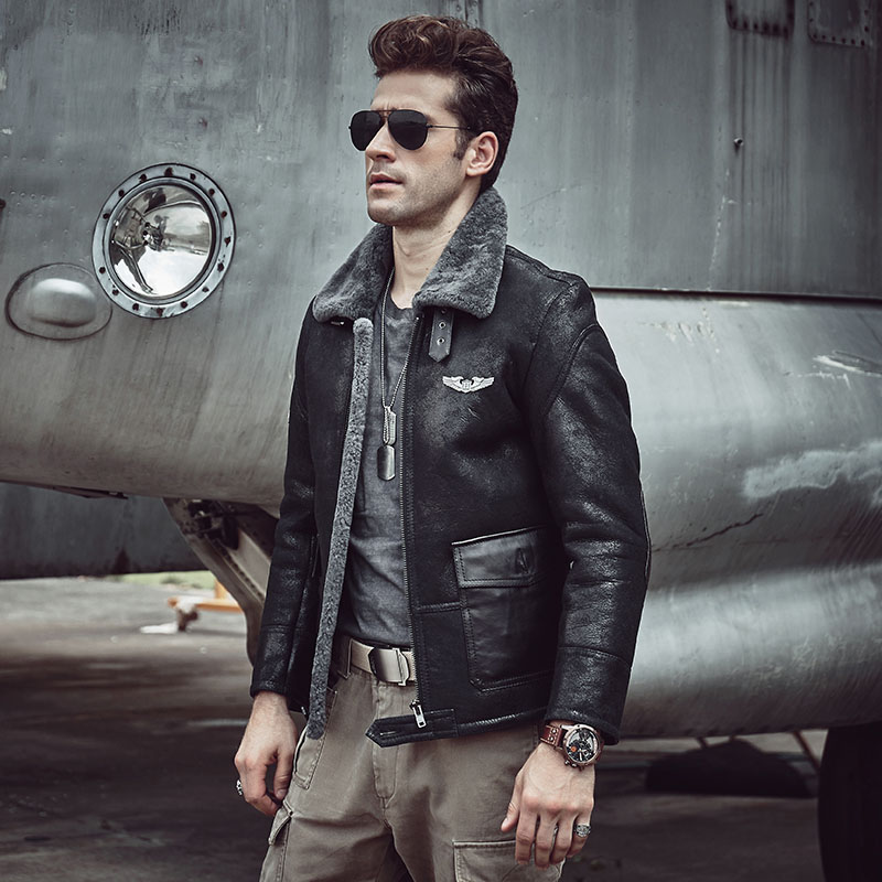 Denny&Dora Giacca da uomo in s - Embroidery In Australia recensione e prezzo