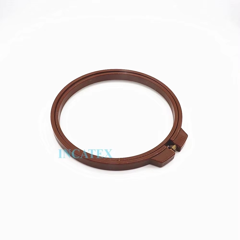 3 Pezzi di Alta Qualità, Parti - Embroidery Hoop Plastic recensione e prezzo