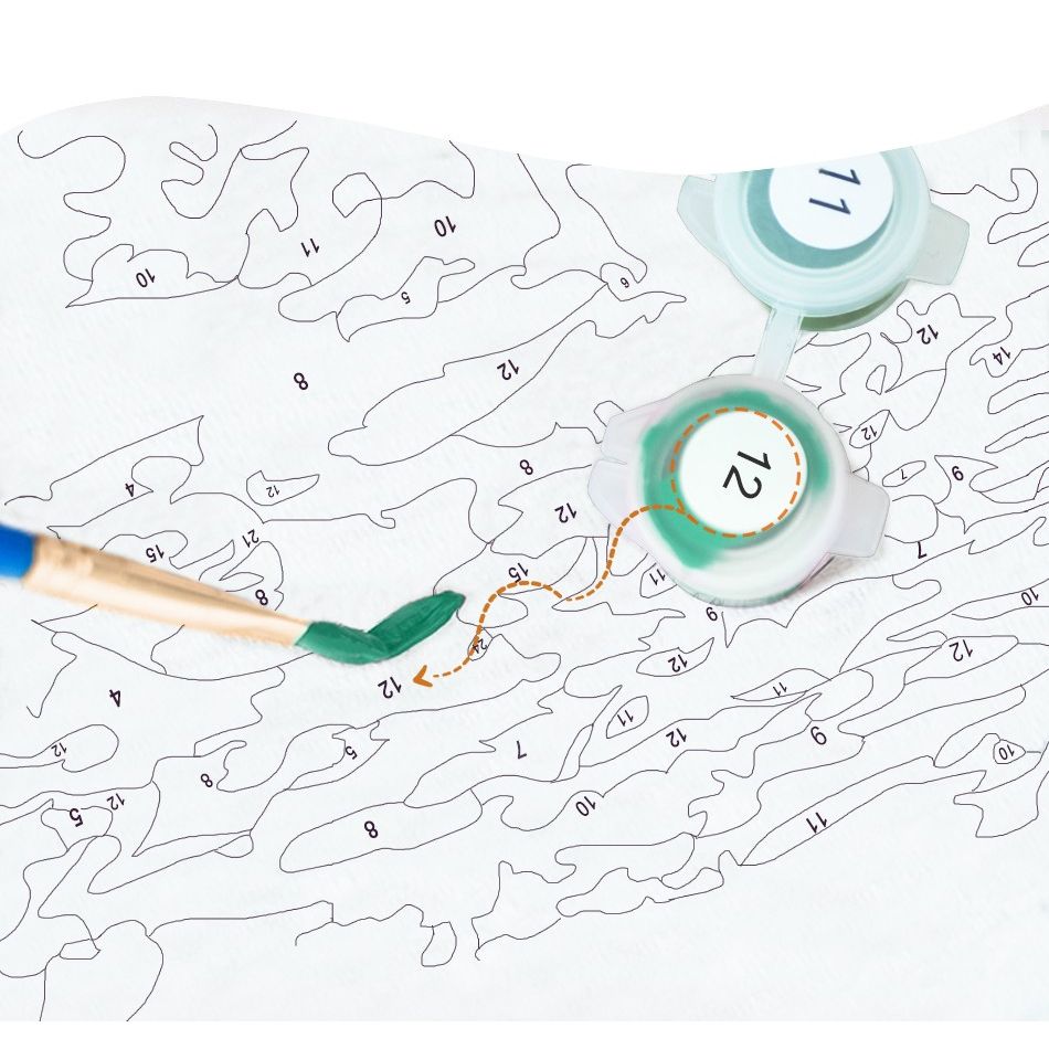 PhotoCustom fai da te lavoro m - Embroidery Translate recensione e prezzo