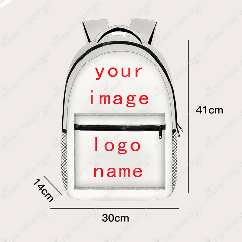 Personalizza l'immagine Loge N - Embroidery Artist recensione e prezzo