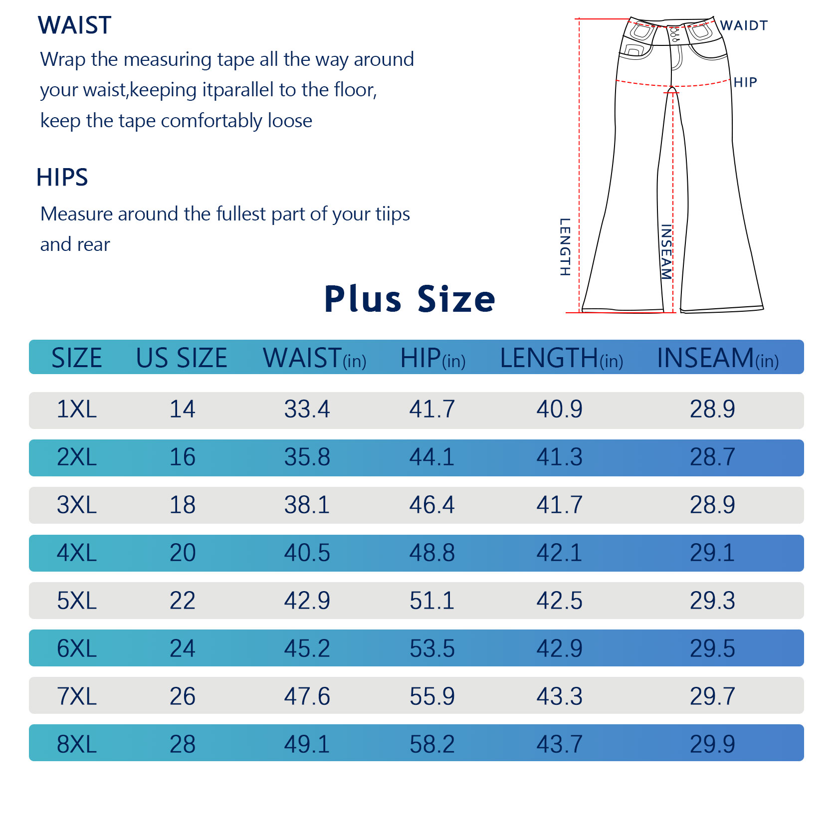 Jeans svasati a vita alta blu  - Embroidery Jeans recensione e prezzo