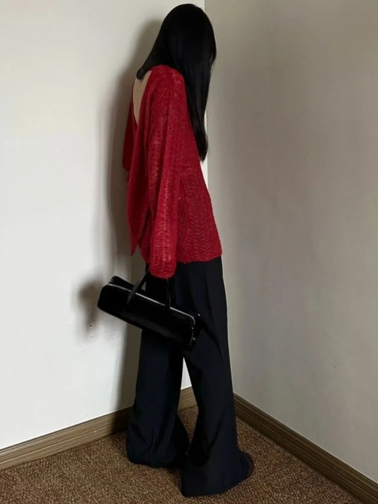 T-shirt da donna in maglia tra - Embroidery Tshirt recensione e prezzo