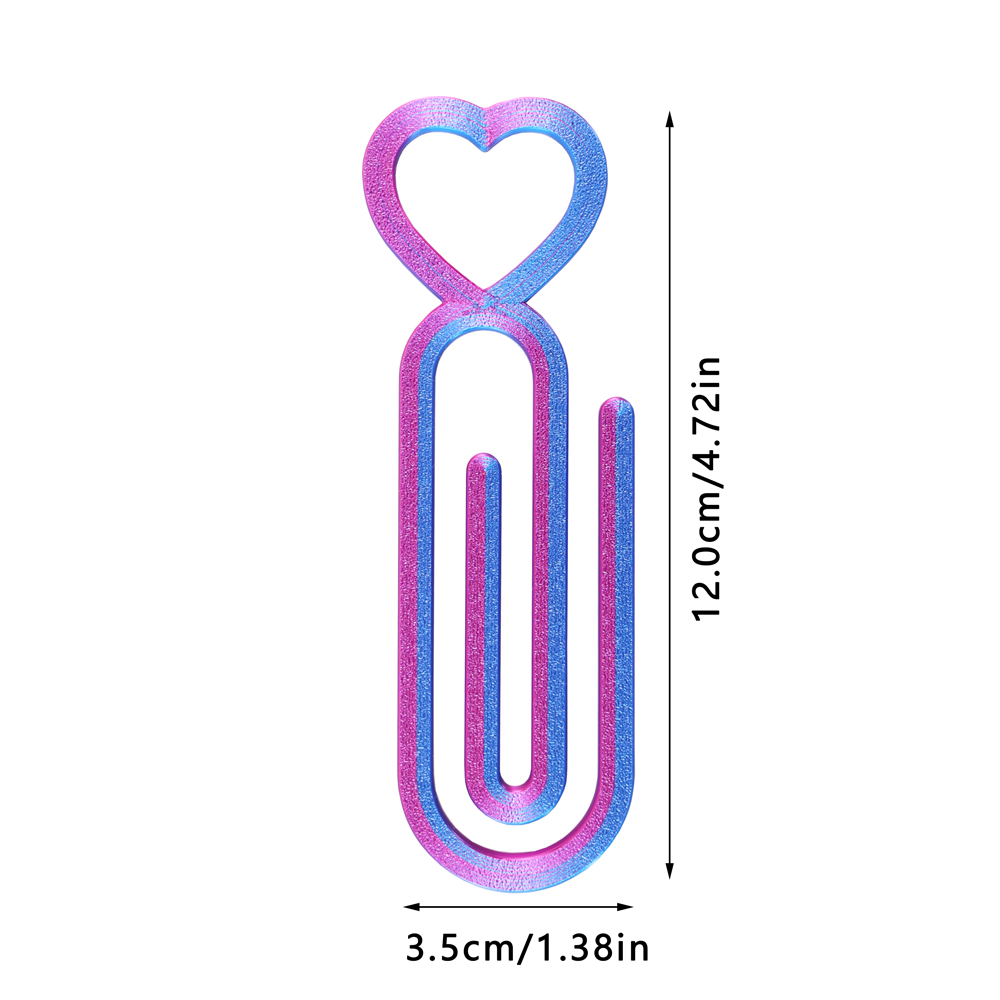Set di clip per tela per pittu - Embroidery Hoop Plastic recensione e prezzo